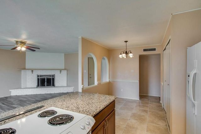 5309 Rutledge Court, The Colony, TX 75056