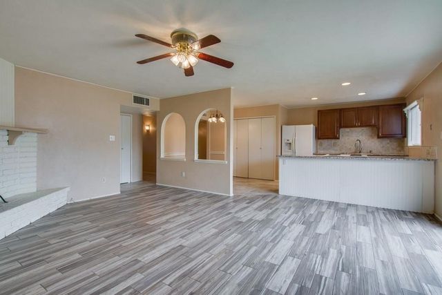 5309 Rutledge Court, The Colony, TX 75056