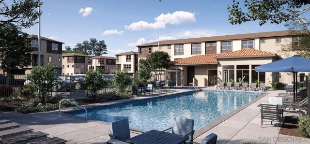 342 Summer Breeze Way, Oceanside, CA 92057