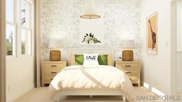 342 Summer Breeze Way, Oceanside, CA 92057