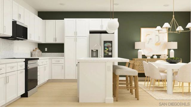 342 Summer Breeze Way, Oceanside, CA 92057