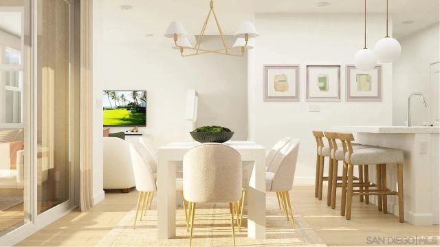 342 Summer Breeze Way, Oceanside, CA 92057