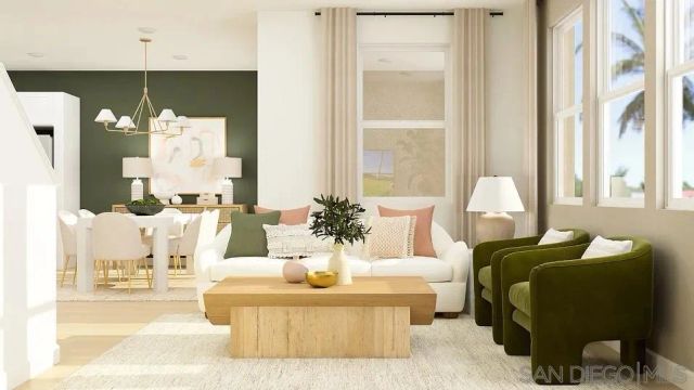 342 Summer Breeze Way, Oceanside, CA 92057