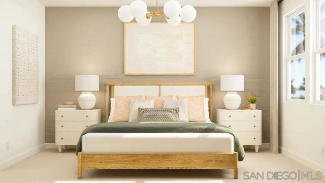 342 Summer Breeze Way, Oceanside, CA 92057