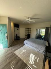 10071 Perfect Dr Unit B, Port St Lucie, FL 34986
