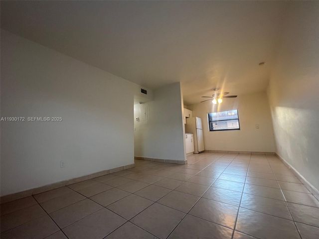 15 W 9th St 1, Hialeah, FL 33010