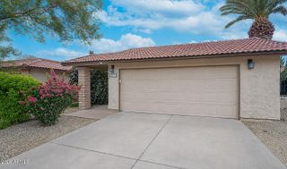 5217 E TUNDER Circle, Phoenix, AZ 85044
