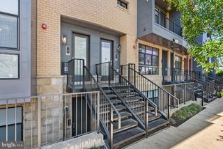 1108 SOUTH HIGHLAND STREET #2, Arlington, VA 22204