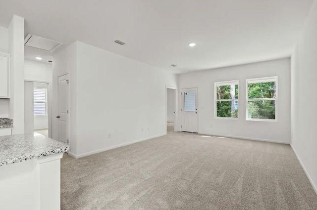 126 Sunview DR, Hutto, TX 78634