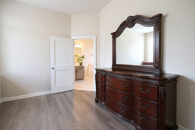 13231 Hidden Timbers Lane, Tomball, TX 77375