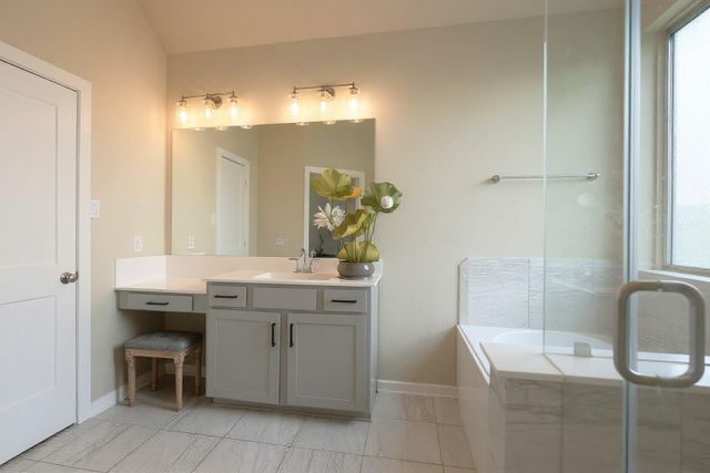 13231 Hidden Timbers Lane, Tomball, TX 77375