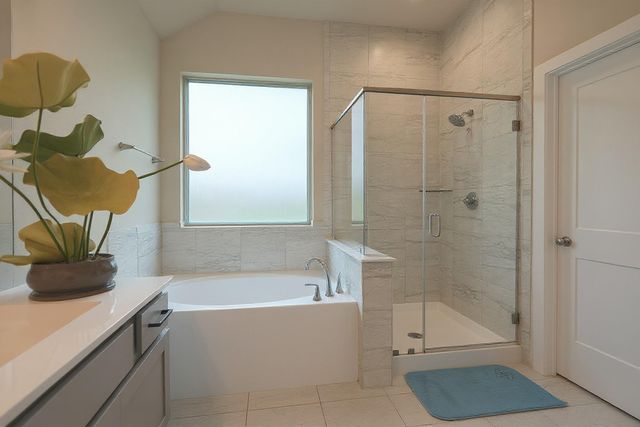 13231 Hidden Timbers Lane, Tomball, TX 77375