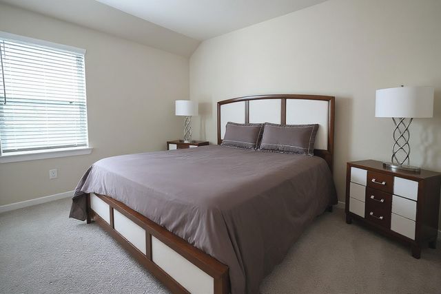 13231 Hidden Timbers Lane, Tomball, TX 77375