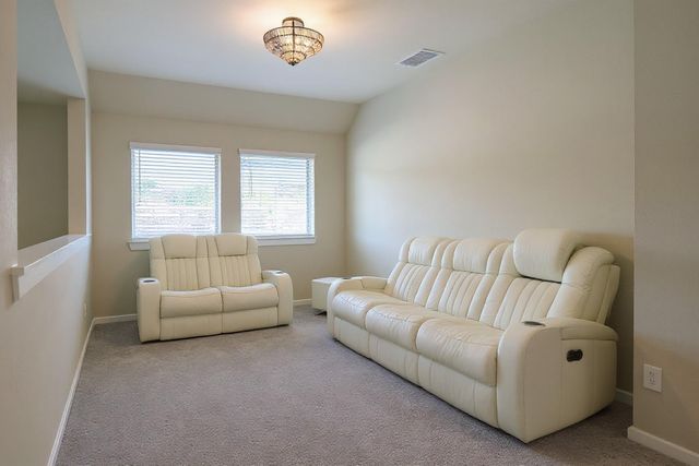 13231 Hidden Timbers Lane, Tomball, TX 77375