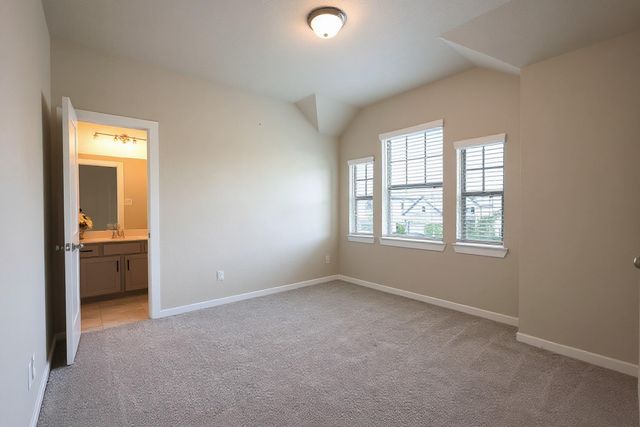 13231 Hidden Timbers Lane, Tomball, TX 77375