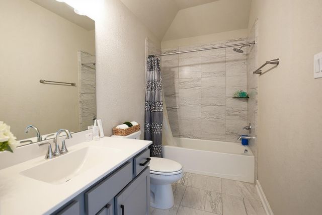 13231 Hidden Timbers Lane, Tomball, TX 77375