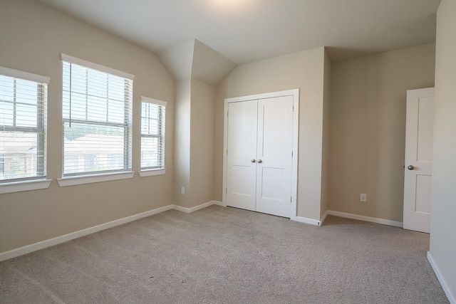 13231 Hidden Timbers Lane, Tomball, TX 77375