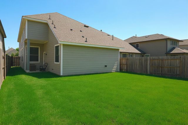 13231 Hidden Timbers Lane, Tomball, TX 77375