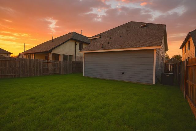 13231 Hidden Timbers Lane, Tomball, TX 77375