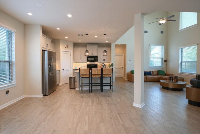 13231 Hidden Timbers Lane, Tomball, TX 77375