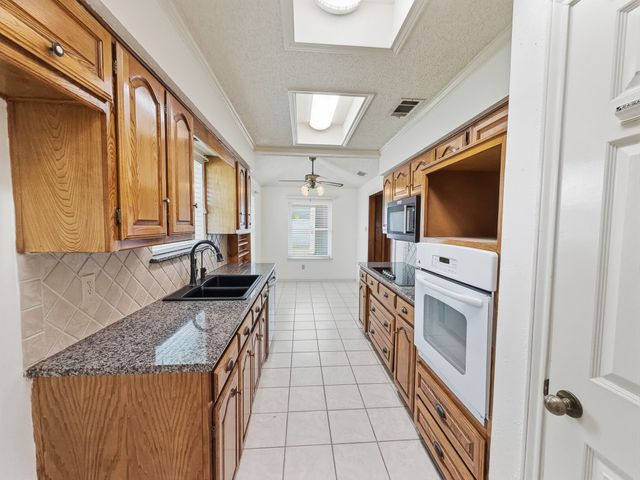 302 Apollo Road, Garland, TX 75040