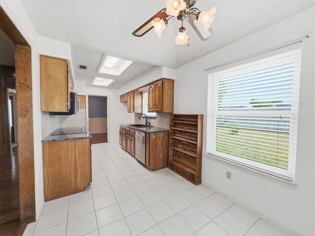 302 Apollo Road, Garland, TX 75040