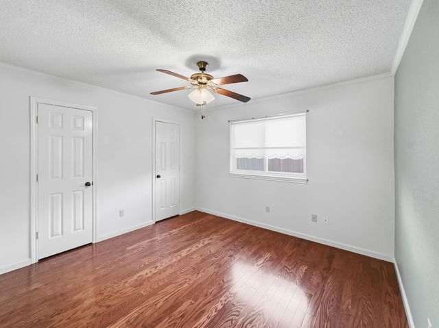 302 Apollo Road, Garland, TX 75040