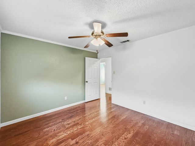 302 Apollo Road, Garland, TX 75040