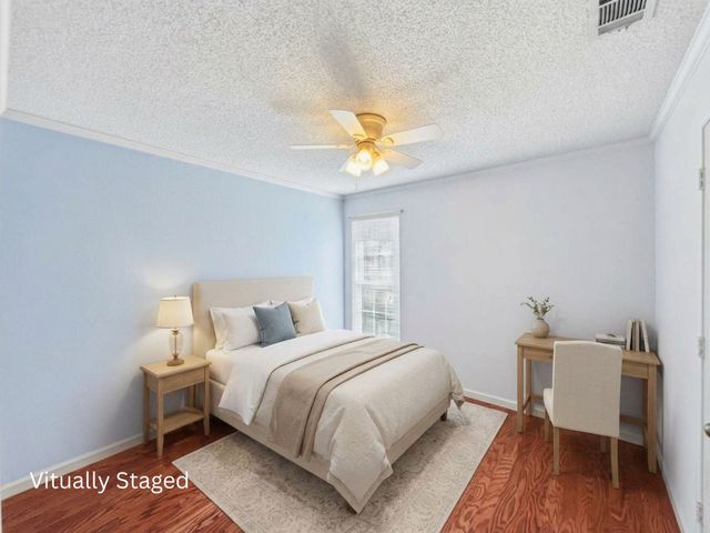 302 Apollo Road, Garland, TX 75040