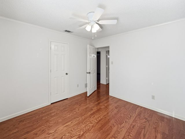 302 Apollo Road, Garland, TX 75040