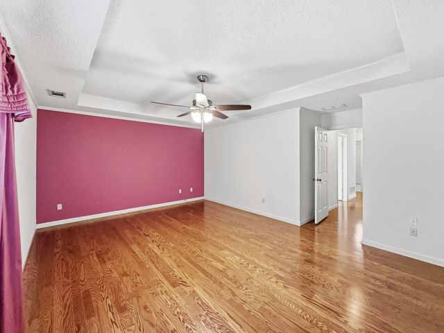 302 Apollo Road, Garland, TX 75040