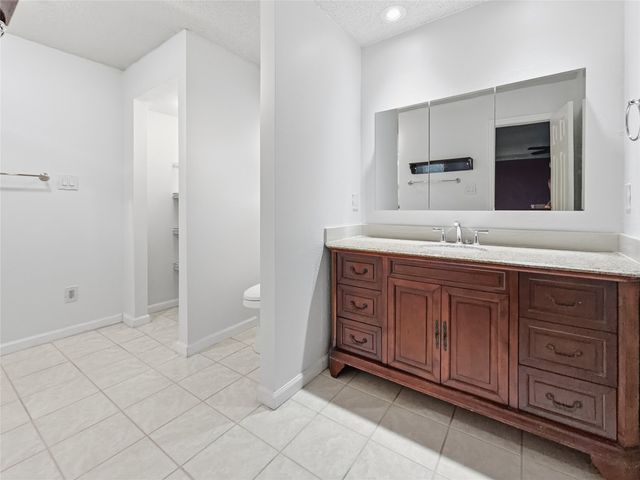 302 Apollo Road, Garland, TX 75040