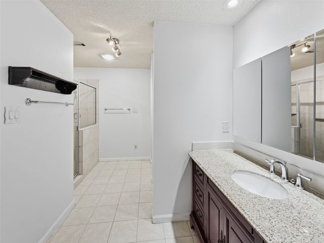 302 Apollo Road, Garland, TX 75040