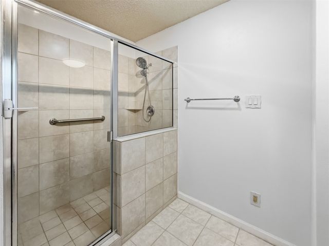 302 Apollo Road, Garland, TX 75040