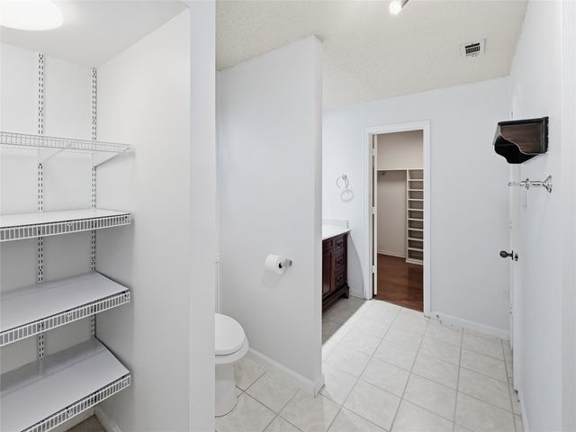 302 Apollo Road, Garland, TX 75040