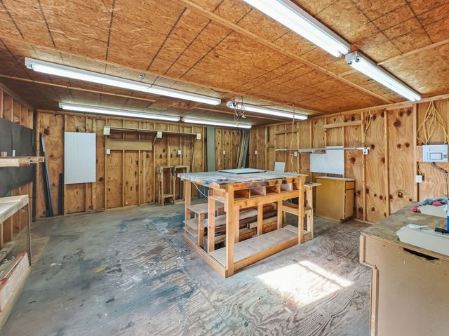 302 Apollo Road, Garland, TX 75040