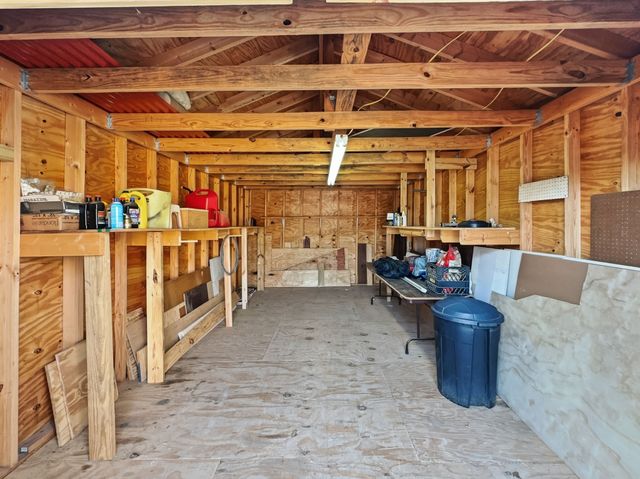 302 Apollo Road, Garland, TX 75040