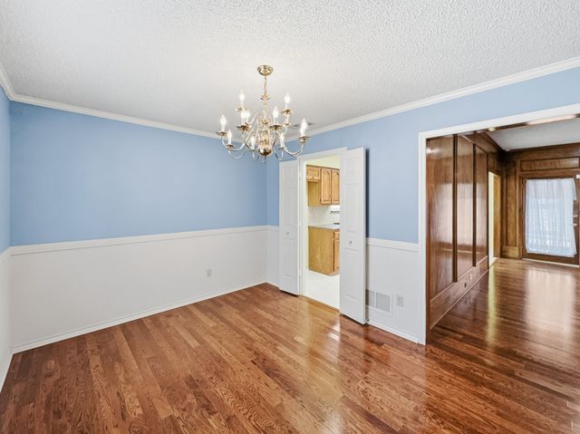 302 Apollo Road, Garland, TX 75040