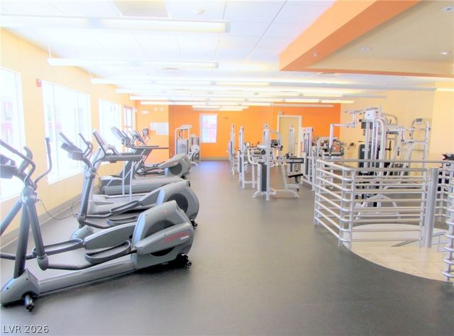 83 East Agate Avenue 301, Las Vegas, NV 89123