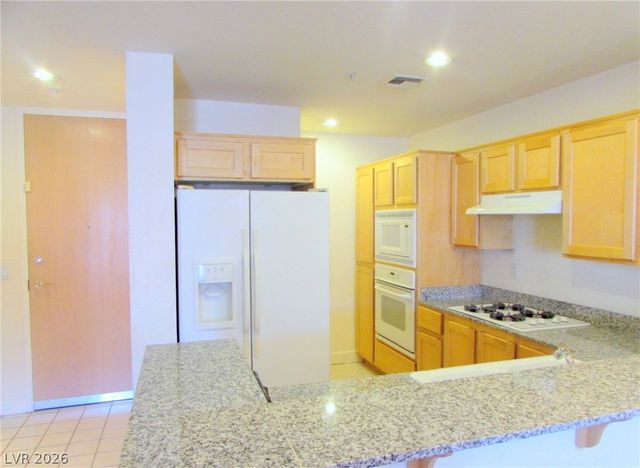 83 East Agate Avenue 301, Las Vegas, NV 89123