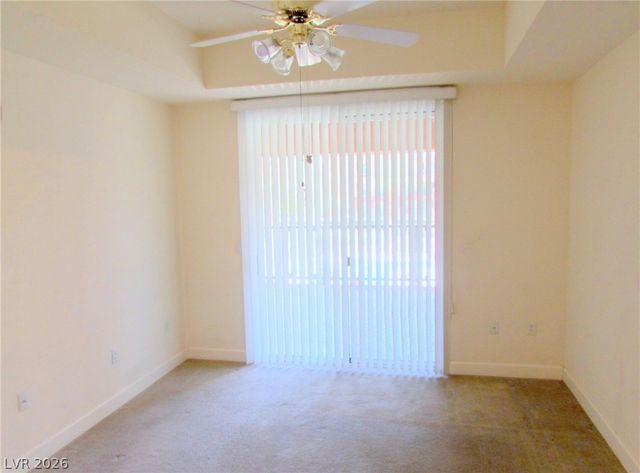 83 East Agate Avenue 301, Las Vegas, NV 89123