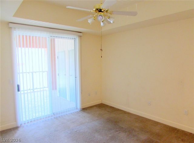 83 East Agate Avenue 301, Las Vegas, NV 89123