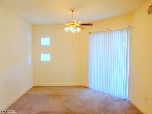 83 East Agate Avenue 301, Las Vegas, NV 89123