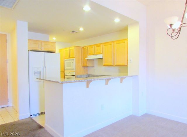 83 East Agate Avenue 301, Las Vegas, NV 89123