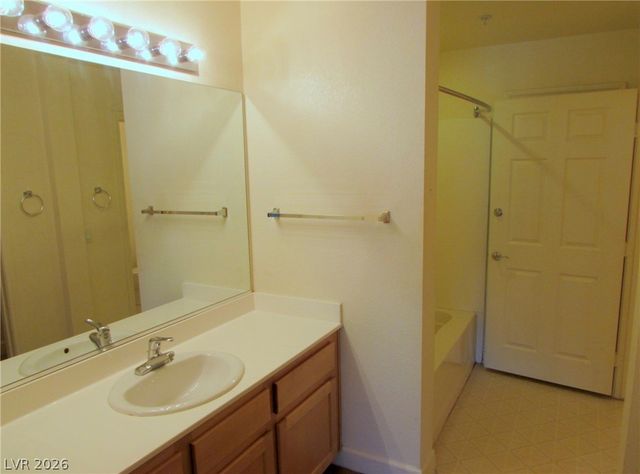 83 East Agate Avenue 301, Las Vegas, NV 89123