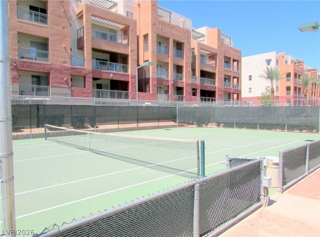 83 East Agate Avenue 301, Las Vegas, NV 89123