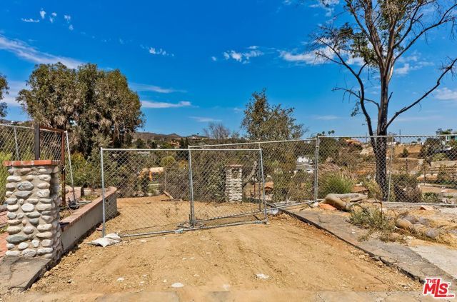 16503 Las Casas Place, Los Angeles, CA 90272