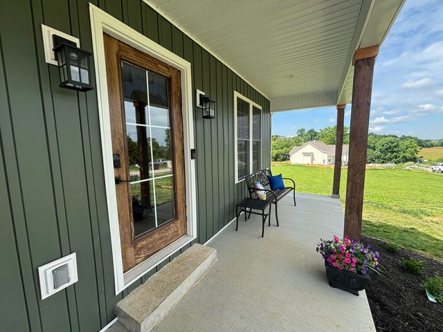3022 Jacob Drive, Danville, KY 40422