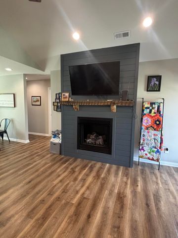 3022 Jacob Drive, Danville, KY 40422