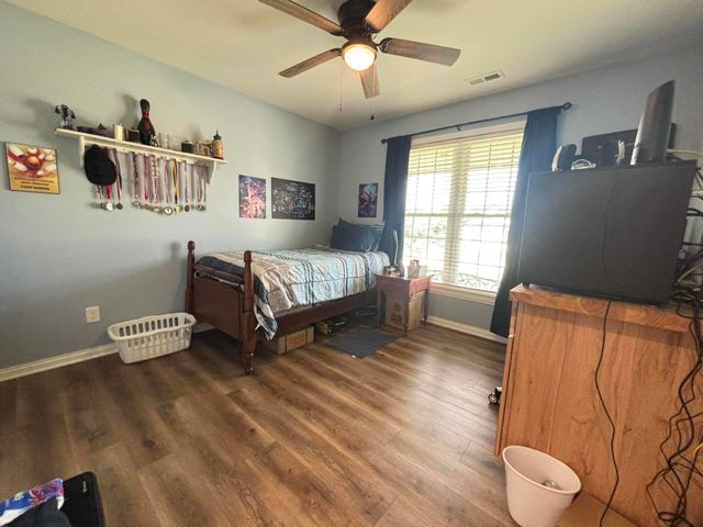 3022 Jacob Drive, Danville, KY 40422
